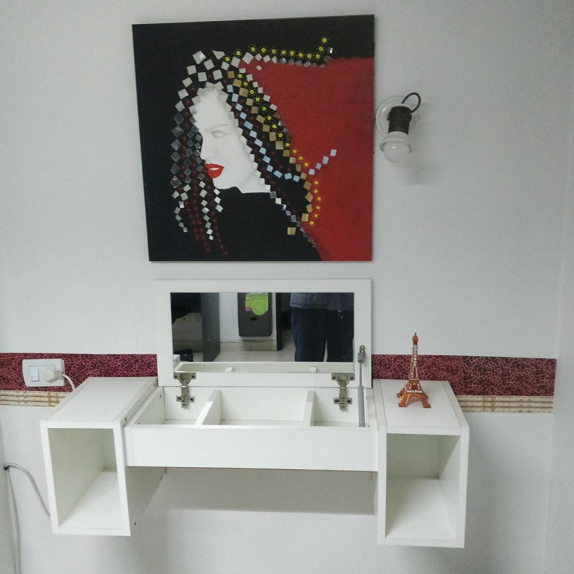 Rosa Ramona Rooms San Salvador de Jujuy Exterior foto